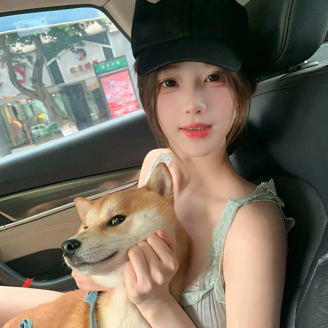 高大的女孩子你喜欢吗